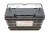Акумулятор 105Ah-12v (T3050) (330x172x240),L,EN800 клеми по центру BOSCH 0092T30500 (фото 9)
