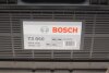 Акумулятор 105Ah-12v (T3050) (330x172x240),L,EN800 клеми по центру BOSCH 0092T30500 (фото 10)