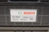 Акумулятор 105Ah-12v (T3050) (330x172x240),L,EN800 клеми по центру BOSCH 0092T30500 (фото 10)