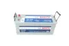 Акумуляторна батарея 140А BOSCH 0092T40760 (фото 1)