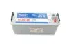 Акумуляторна батарея 140А BOSCH 0092T40760 (фото 2)