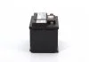 Акумулятор BOSCH 0092T30050 (фото 3)