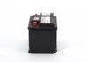 Акумулятор BOSCH 0092T30050 (фото 4)
