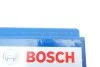 Акумулятор 60Ah-12v EFB (S4E05) (242x175x190),R,EN640 BOSCH 0092S4E051 (фото 2)