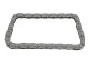 Цепь привода маслонасоса AUDI, SEAT, SKODA, VW (пр-во) INA 553025710 (фото 1)