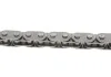 Цепь привода маслонасоса AUDI, SEAT, SKODA, VW (пр-во) INA 553025710 (фото 2)