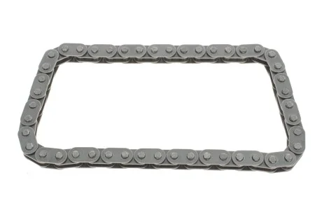 Цепь привода маслонасоса AUDI, SEAT, SKODA, VW (пр-во) INA 553025710