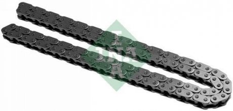 Ланцюг ГРМ INA 553004510