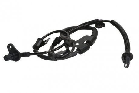 Датчик ABS DELPHI SS20504