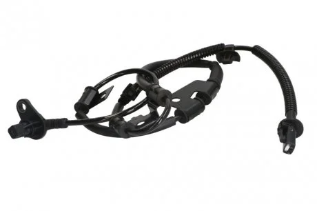 Датчик ABS DELPHI SS20504