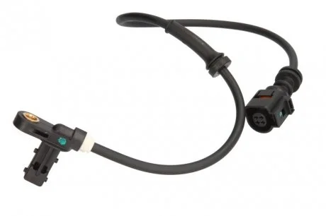 Датчик ABS DELPHI SS20494