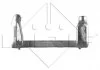 Інтеркулер NRF 30144 (фото 10)