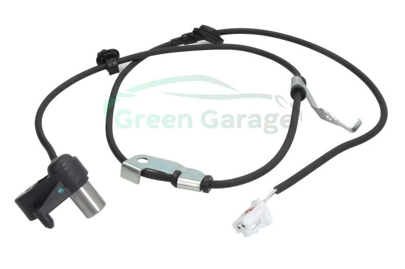 Датчик ABS DELPHI SS20079 (фото 1)