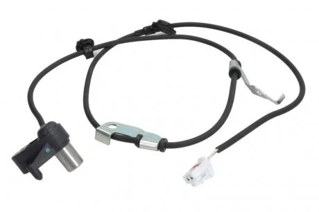Датчик ABS DELPHI SS20079