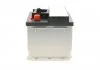 Аккумулятор 41Ah-12v (S3001) (207x175x175),R,EN360 !КАТ-15% BOSCH 0092S30010 (фото 2)