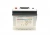 Аккумулятор 41Ah-12v (S3001) (207x175x175),R,EN360 !КАТ-15% BOSCH 0092S30010 (фото 3)
