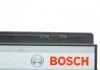 Аккумулятор 41Ah-12v (S3001) (207x175x175),R,EN360 !КАТ-15% BOSCH 0092S30010 (фото 4)