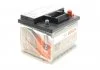 Аккумулятор 41Ah-12v (S3001) (207x175x175),R,EN360 !КАТ-15% BOSCH 0092S30010 (фото 5)