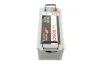 Акумуляторна батарея BOSCH 0092T50770 (фото 3)