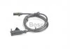 Датчик ABS BOSCH 0265007638 (фото 3)