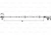 Датчик ABS BOSCH 0265007638 (фото 6)