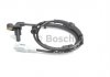 Датчик числа оборотів BOSCH 0265007665 (фото 3)