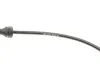 Датчик ABS BOSCH 0265007668 (фото 2)
