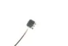 Датчик ABS BOSCH 0265007668 (фото 3)