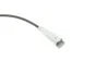 Датчик ABS BOSCH 0265007668 (фото 4)