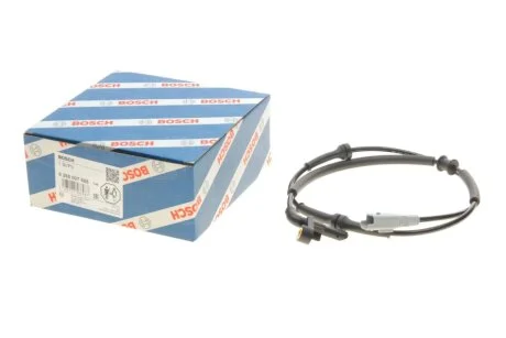 Датчик ABS BOSCH 0265007668