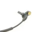 Датчик ABS BOSCH 0265007668 (фото 5)