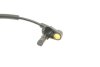 Датчик числа оборотів BOSCH 0265007668 (фото 6)