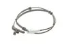 Датчик ABS BOSCH 0265007668 (фото 7)