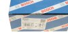 Датчик числа оборотів BOSCH 0265007668 (фото 8)