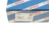 Датчик ABS BOSCH 0265007668 (фото 8)