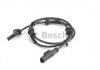 Датчик ABS BOSCH 0265007833 (фото 1)