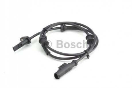 Датчик ABS BOSCH 0265007833