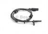 Датчик ABS BOSCH 0265007833 (фото 5)