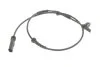 Датчик ABS BOSCH 0265007982 (фото 2)