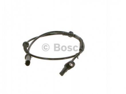 Електроніка Бош BOSCH 0265007982