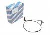 Датчик ABS BOSCH 0265008133 (фото 1)
