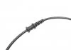 Датчик ABS BOSCH 0265008133 (фото 2)