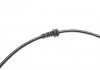Датчик ABS BOSCH 0265008133 (фото 3)