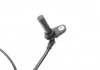 Датчик ABS BOSCH 0265008133 (фото 4)