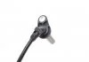 Датчик ABS BOSCH 0265008133 (фото 5)