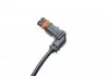Датчик ABS BOSCH 0265008133 (фото 6)
