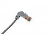 Датчик ABS BOSCH 0265008133 (фото 7)