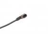 Датчик ABS BOSCH 0265008133 (фото 8)