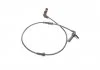 Датчик ABS BOSCH 0265008133 (фото 9)