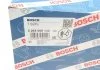 Датчик ABS BOSCH 0265008133 (фото 10)